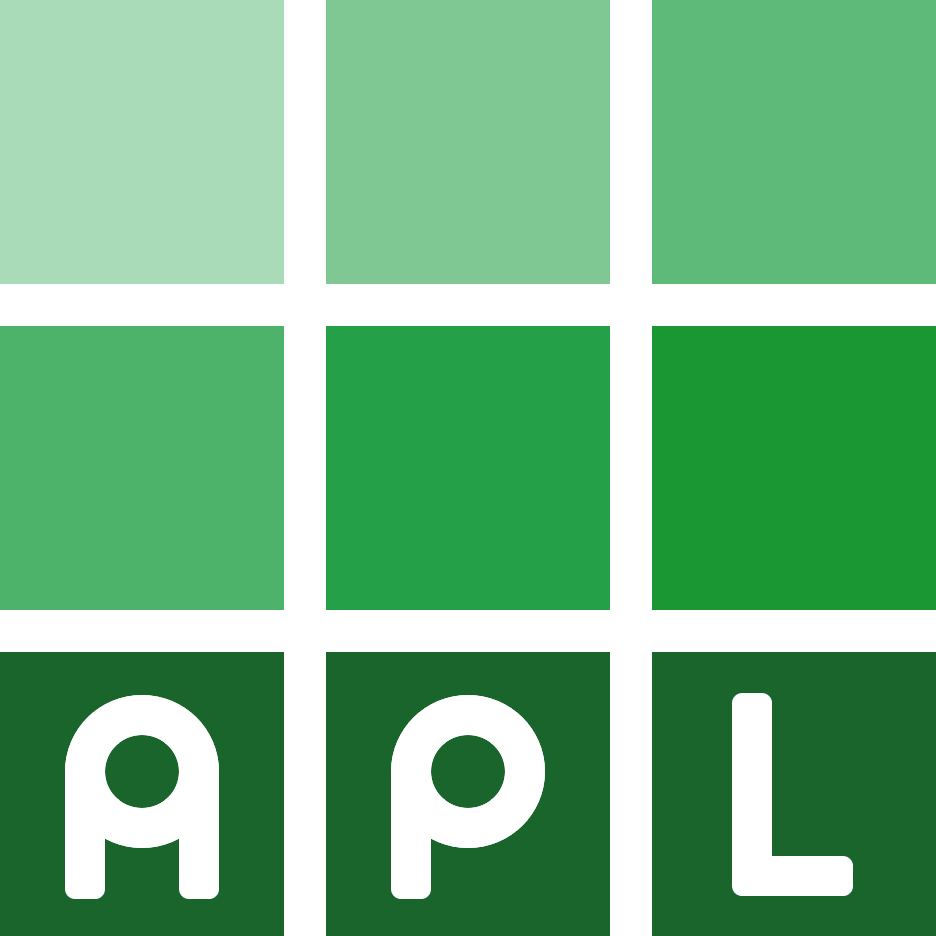 APL matrix logo.png