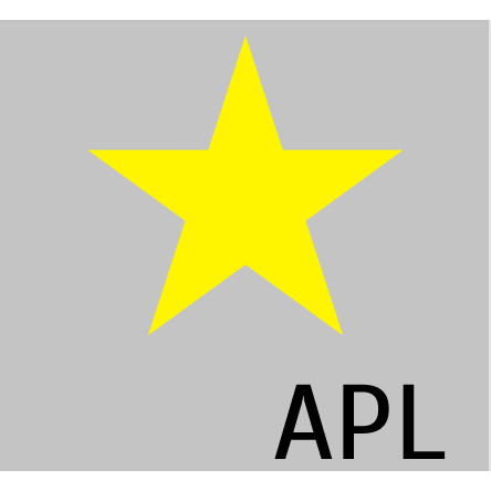 Apl logo2.png