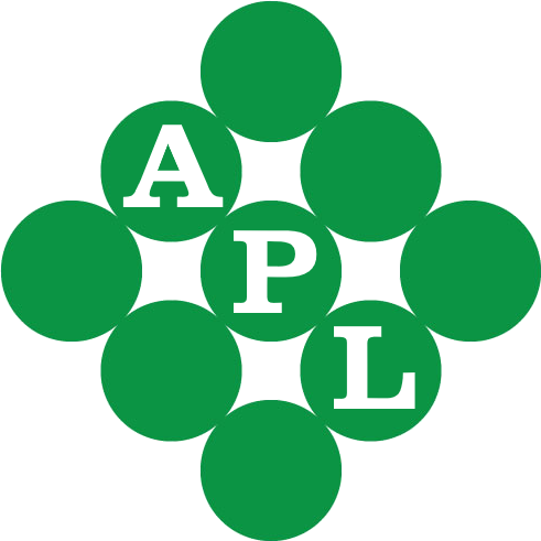 File:Rotated Array with APL.png