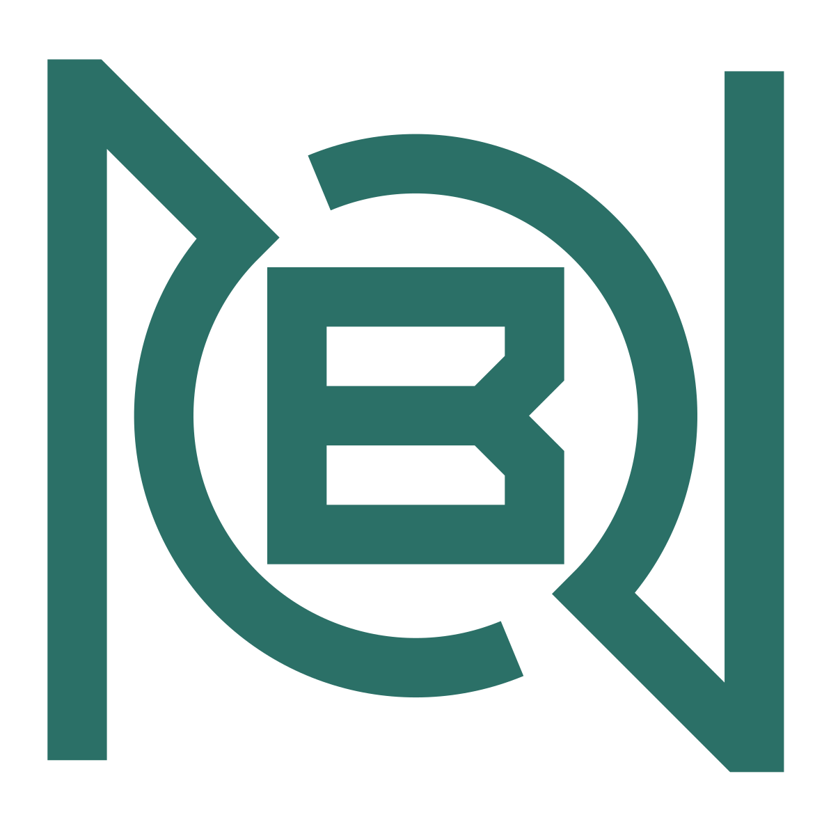 BQN logo.png
