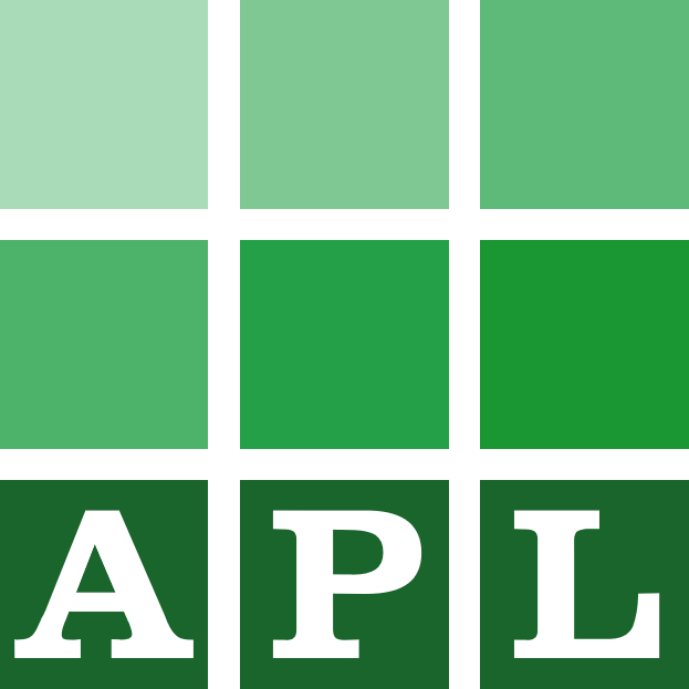 APL matrix logo Clarendon.png