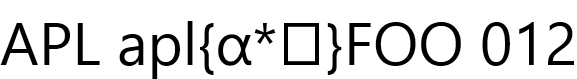Segoe UI Symbol.png