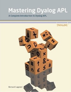 File:Mastering-Dyalog-APL.jpg