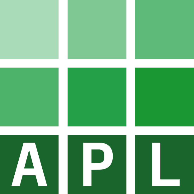 APL matrix logo Plex.png