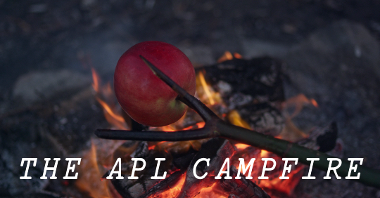 File:APL Campfire Logo.png