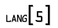 File:Lang5-logo.jpg