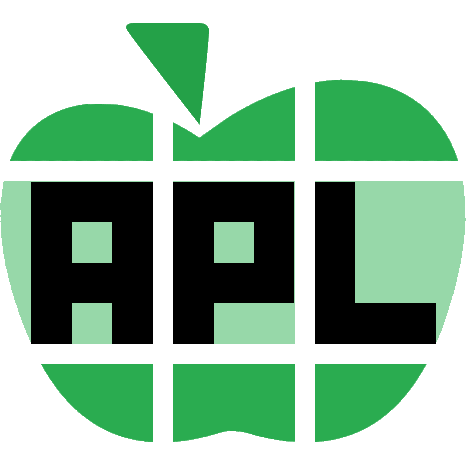 File:Nested bitmaps logo.png