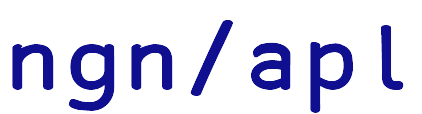 Ngn-apl logo.png