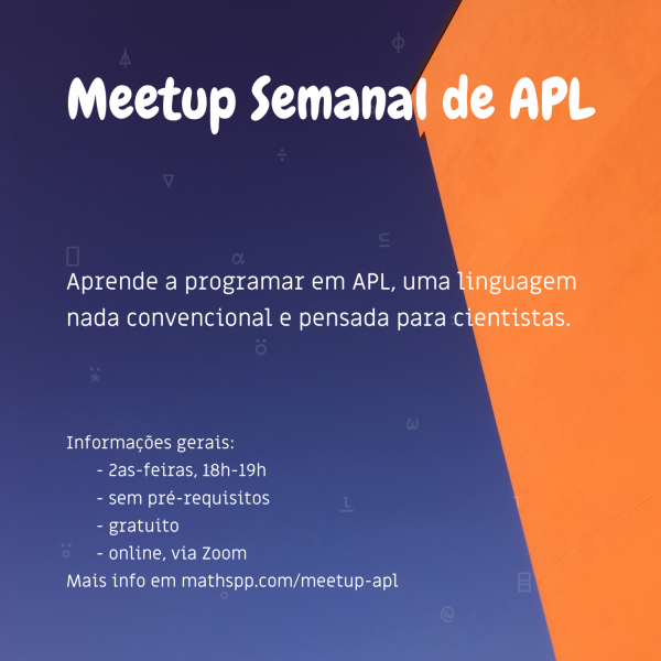 File:Apl-meetup-poster.png