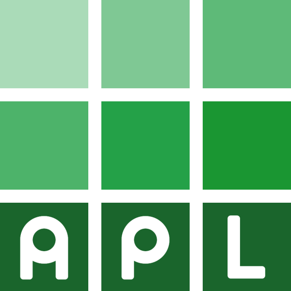 File:APL matrix logo.png