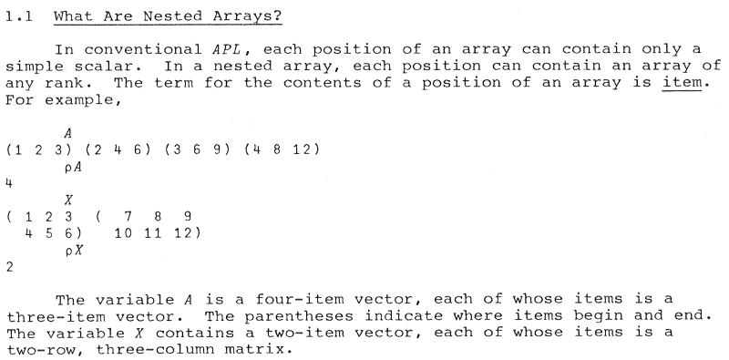 File:Nested Arrays System array notation.png