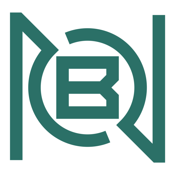 File:BQN logo.png