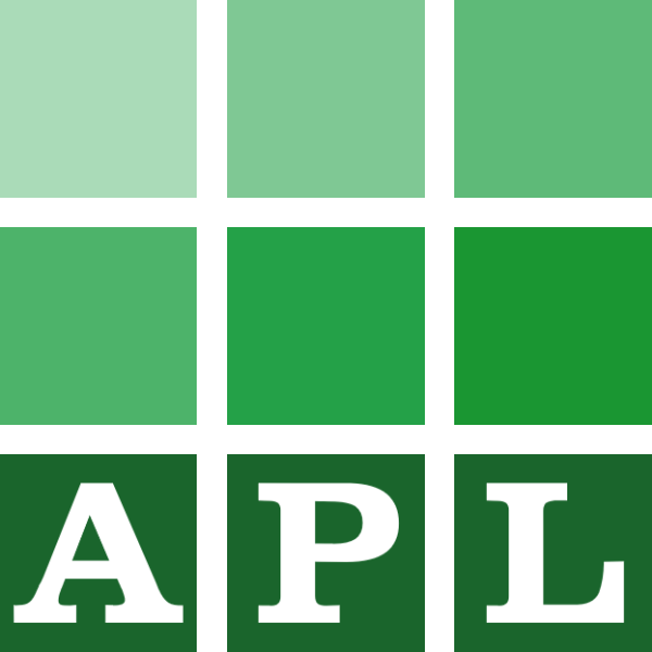 File:APL matrix logo Clarendon.png