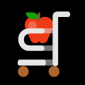 APLcart logo.png