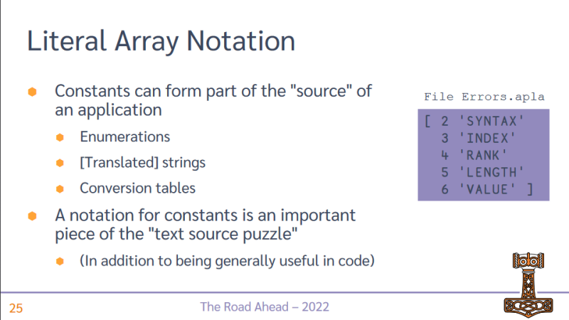 File:D02 The Road Ahead - Literal Array Notation.png