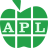 APL logo.png
